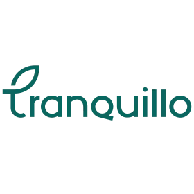 Tranquillo