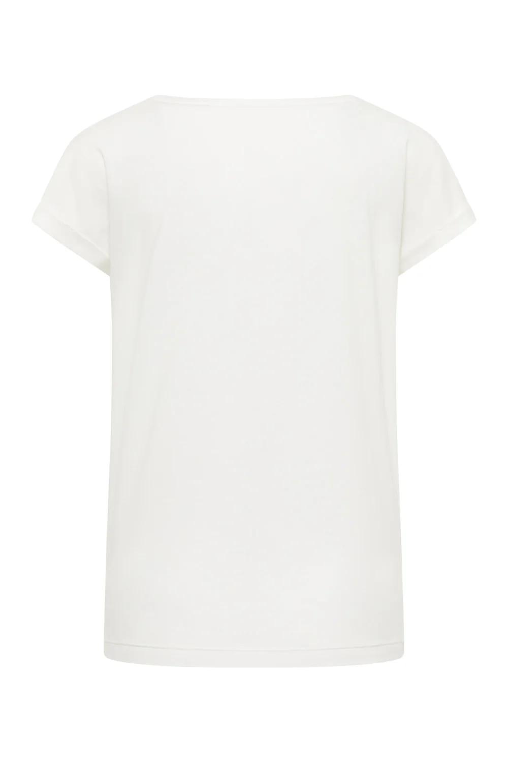 2er-Set Jerseyshirt Miiaa aus Bio-Baumwolle - Image 13