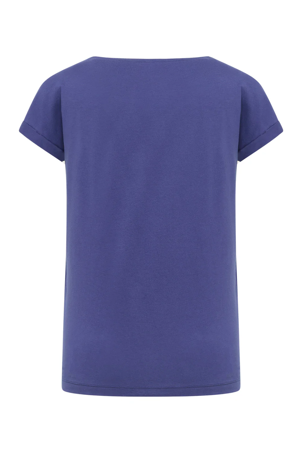2er-Set Jerseyshirt Miiaa aus Bio-Baumwolle - Image 14