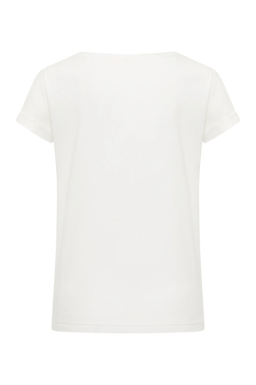 2er-Set Jerseyshirt Theaa aus Bio-Baumwolle - Image 14