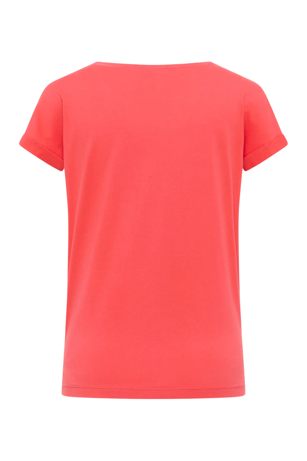 2er-Set Jerseyshirt Theaa aus Bio-Baumwolle - Image 15