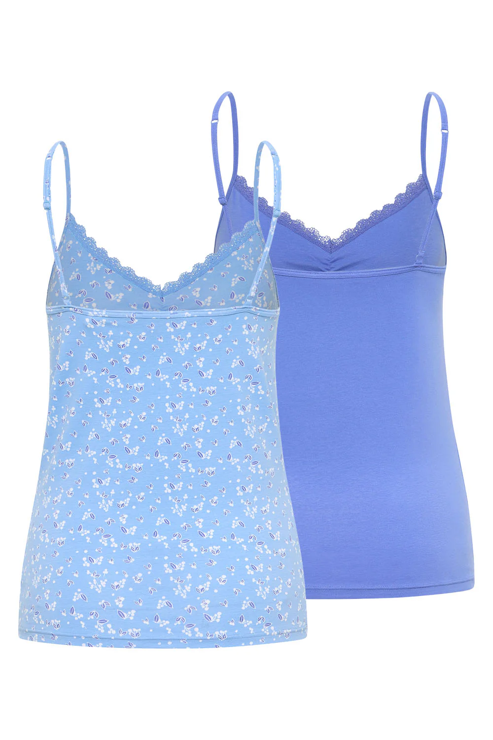 2er-Set Jerseytop Minaa aus Bio-Baumwolle - Image 10