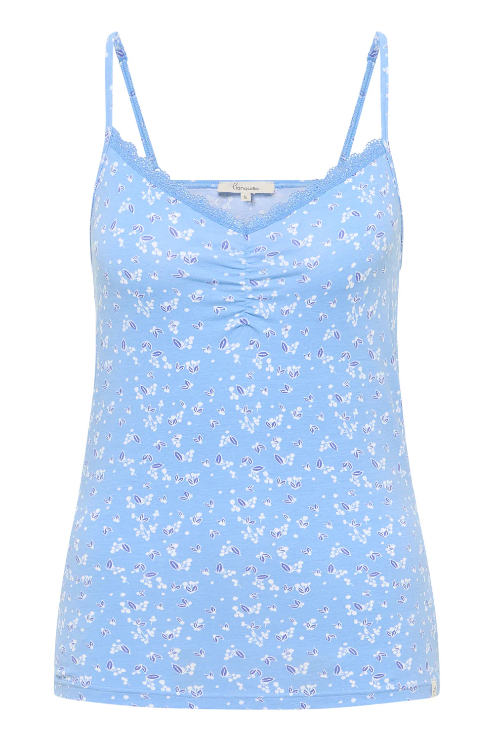 2er-Set Jerseytop Minaa aus Bio-Baumwolle - Image 11