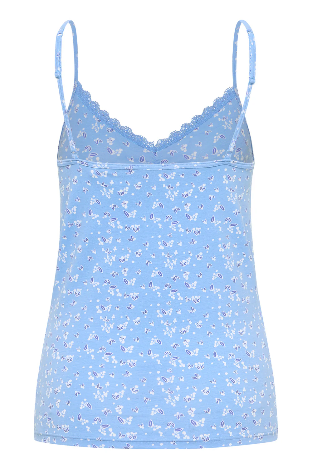 2er-Set Jerseytop Minaa aus Bio-Baumwolle - Image 13
