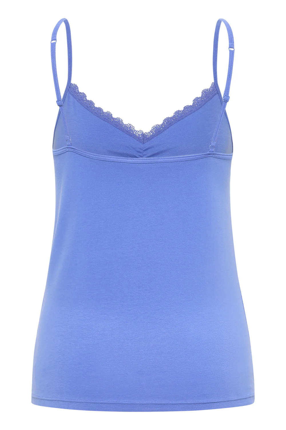 2er-Set Jerseytop Minaa aus Bio-Baumwolle - Image 14