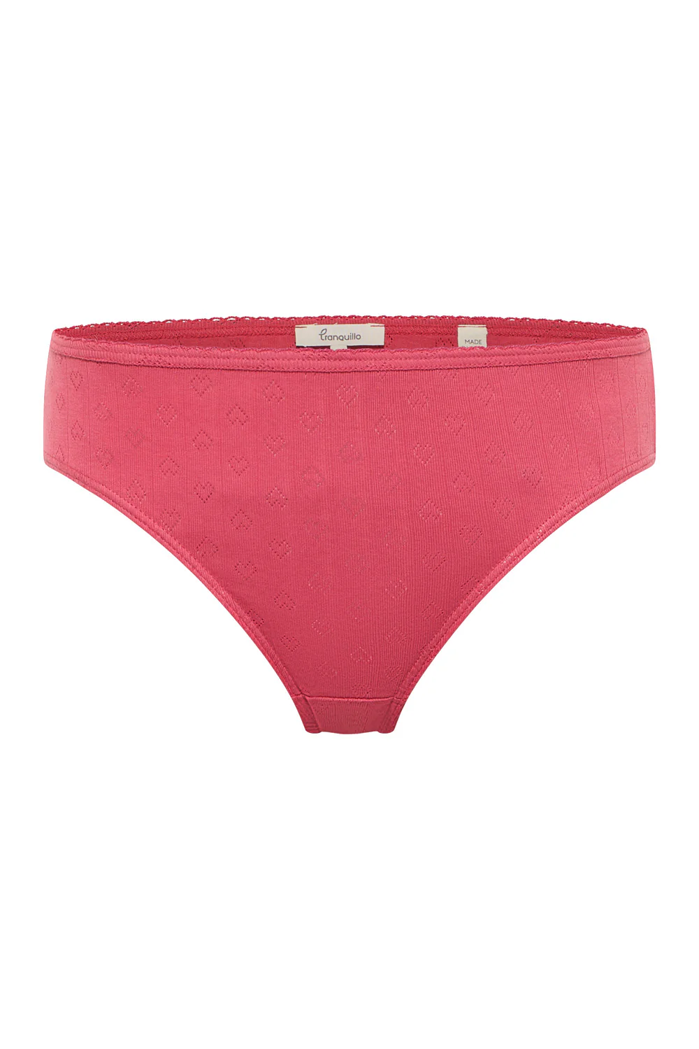 2er-Set Slip Puaa aus Bio-Baumwolle - Image 7
