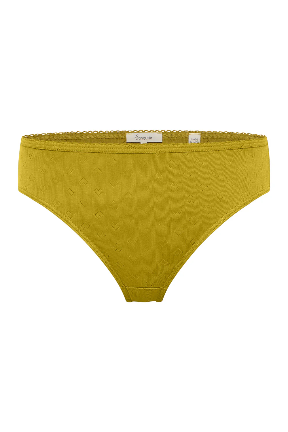 2er-Set Slip Puaa aus Bio-Baumwolle - Image 12