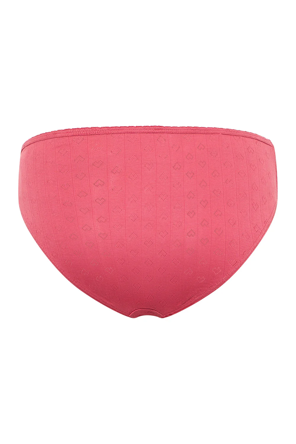 2er-Set Slip Puaa aus Bio-Baumwolle - Image 13