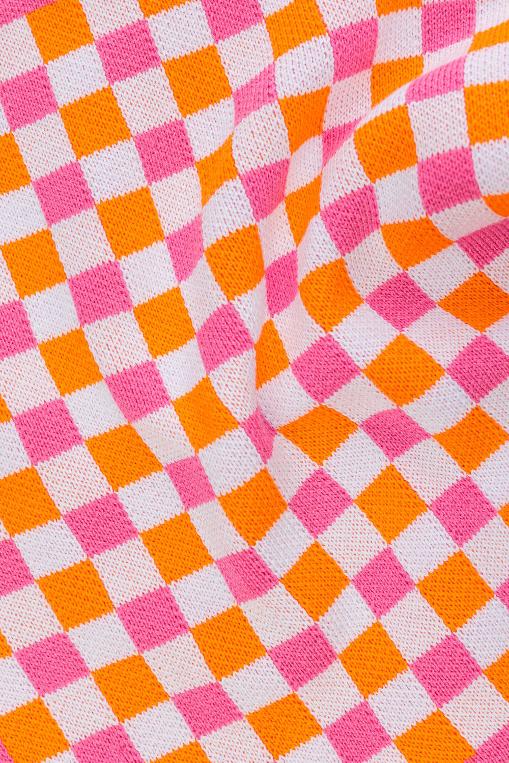 Abwaschtuch CHECK - Image 3
