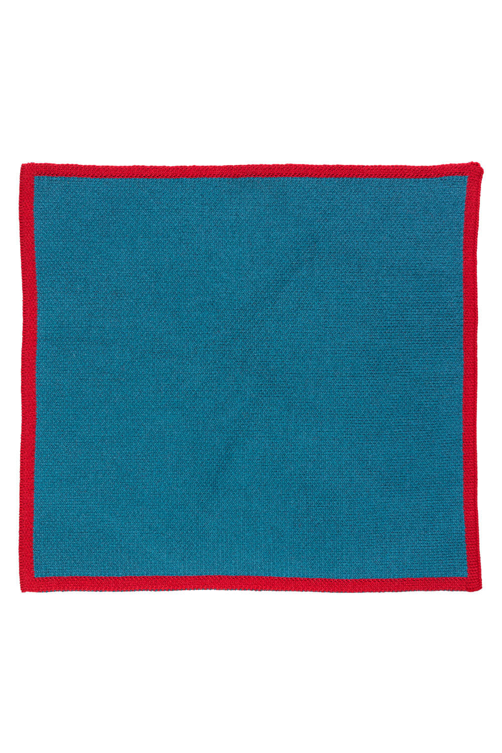 Abwaschtuch CHECK (Bio-Baumwolle) - Image 4