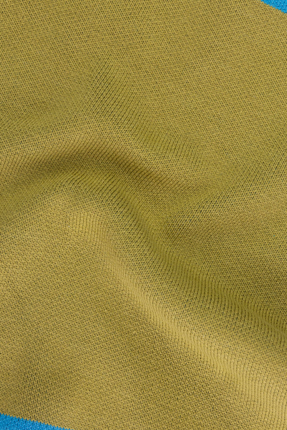 Abwaschtuch CHECK (Bio-Baumwolle) - Image 5