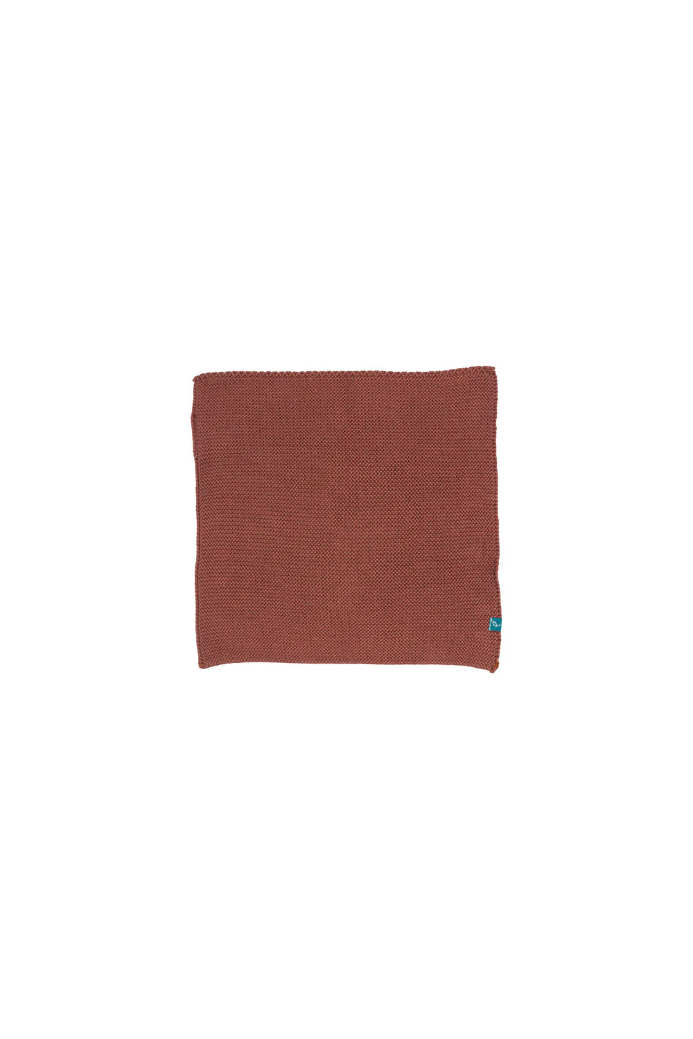 Abwaschtuch TRADITIONAL 2er-Set - Image 3