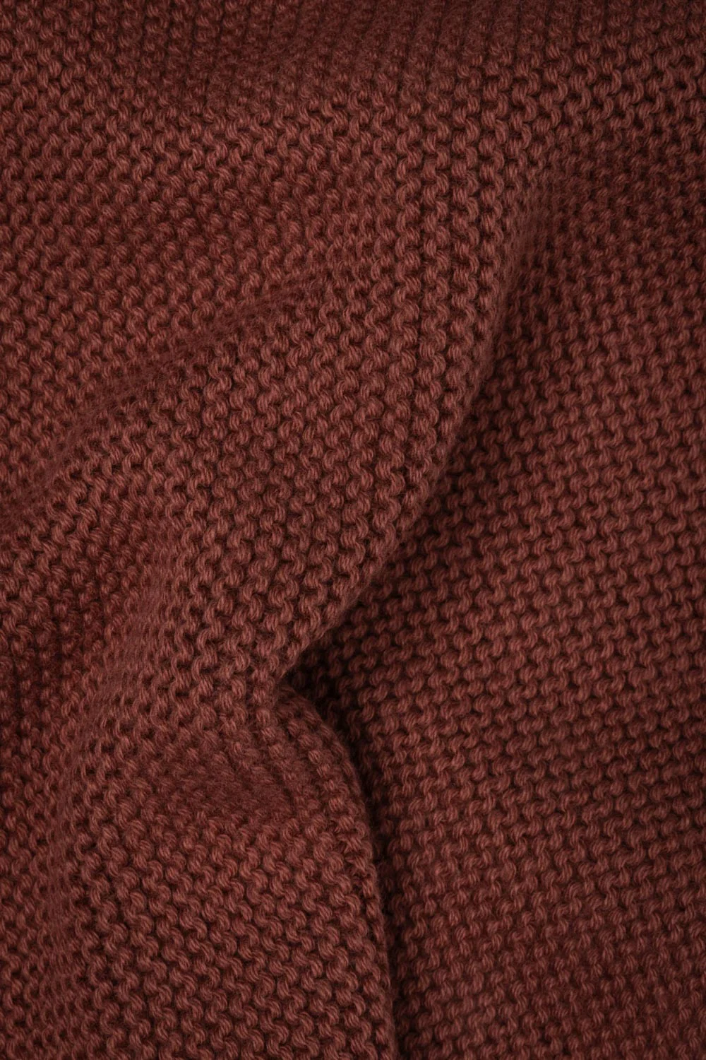 Abwaschtuch TRADITIONAL 2er-Set - Image 4