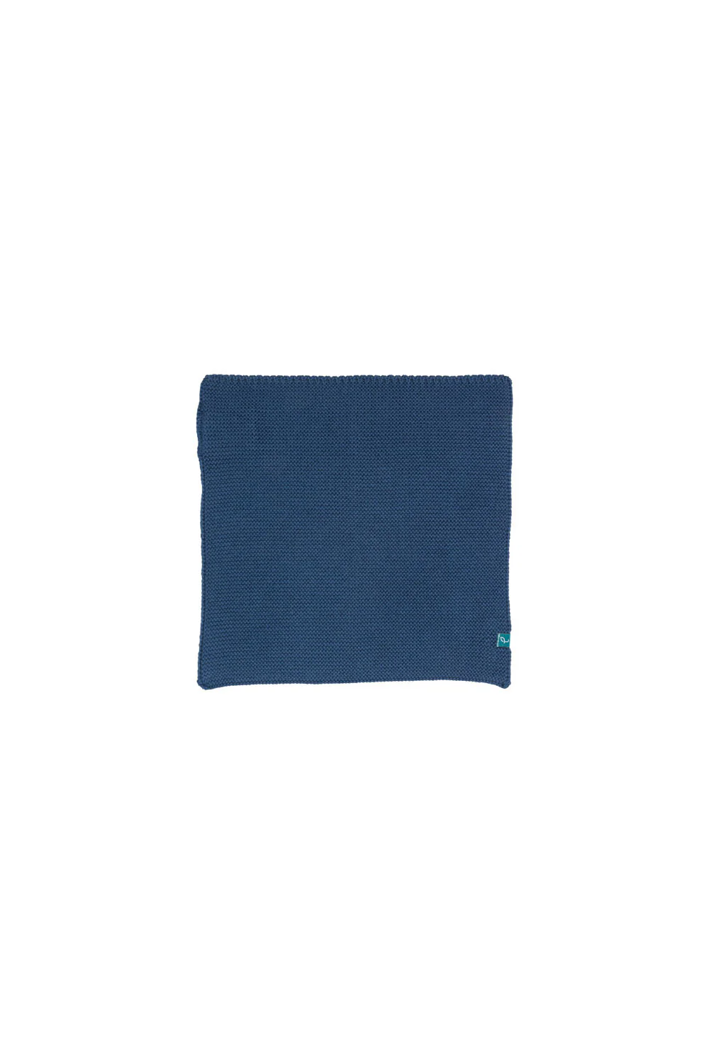 Abwaschtuch TRADITIONAL 2er-Set - Image 3