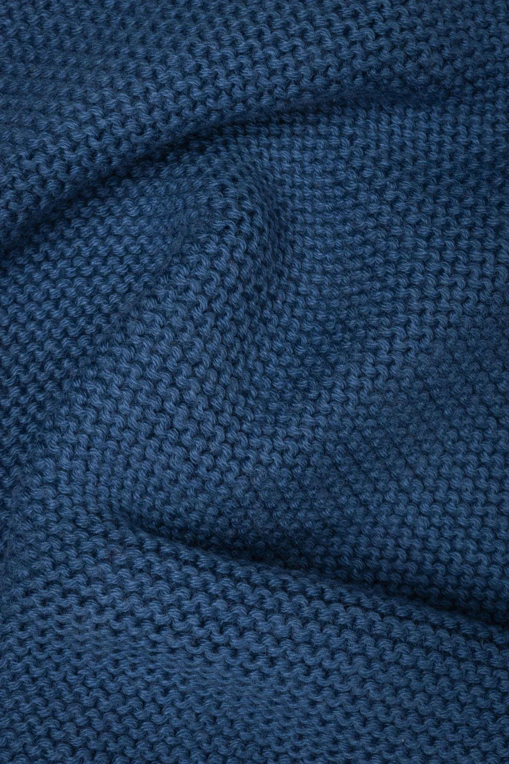Abwaschtuch TRADITIONAL 2er-Set - Image 4