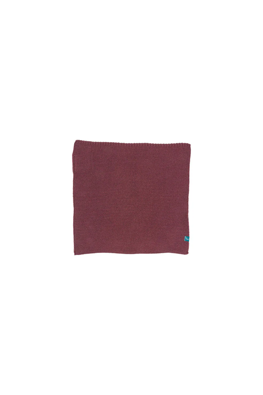 Abwaschtuch TRADITIONAL 2er Set - Image 3