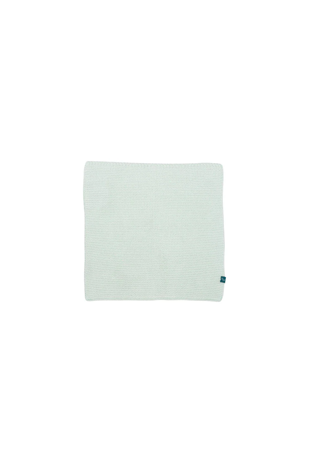Abwaschtuch TRADITIONAL 2er Set - Image 3