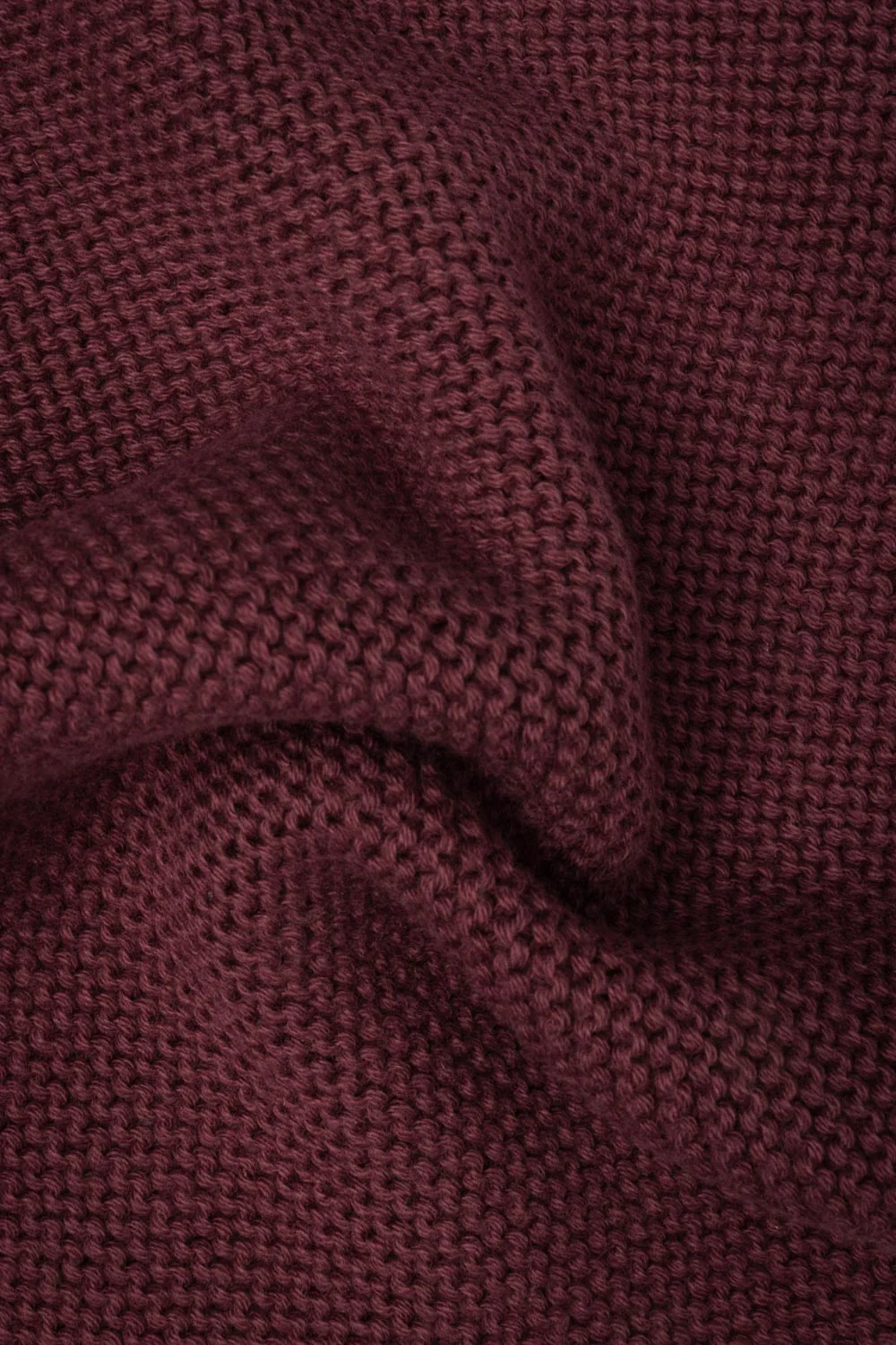 Abwaschtuch TRADITIONAL 2er Set - Image 4