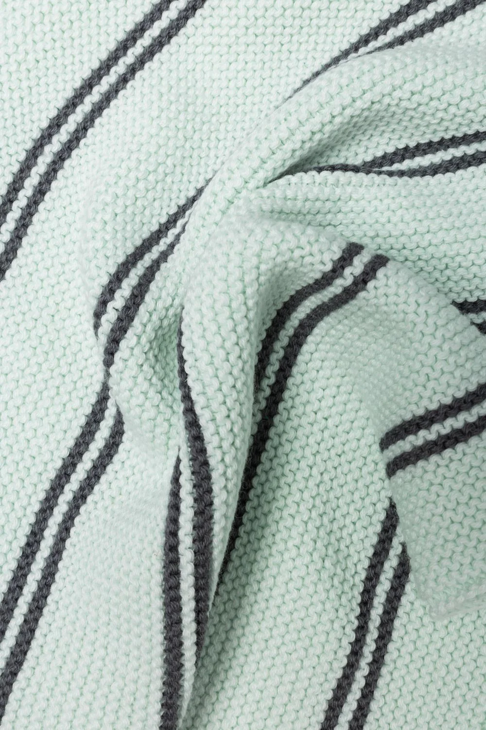 Abwaschtuch TRADITIONAL 2er Set - Image 3