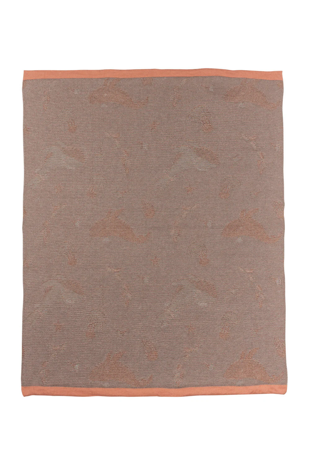Babydecke WHALIO - Image 2