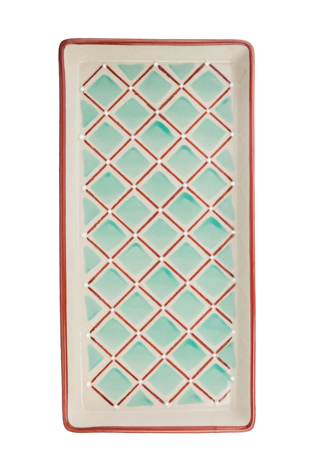 Badablage RETRO FLAIR - Image 2