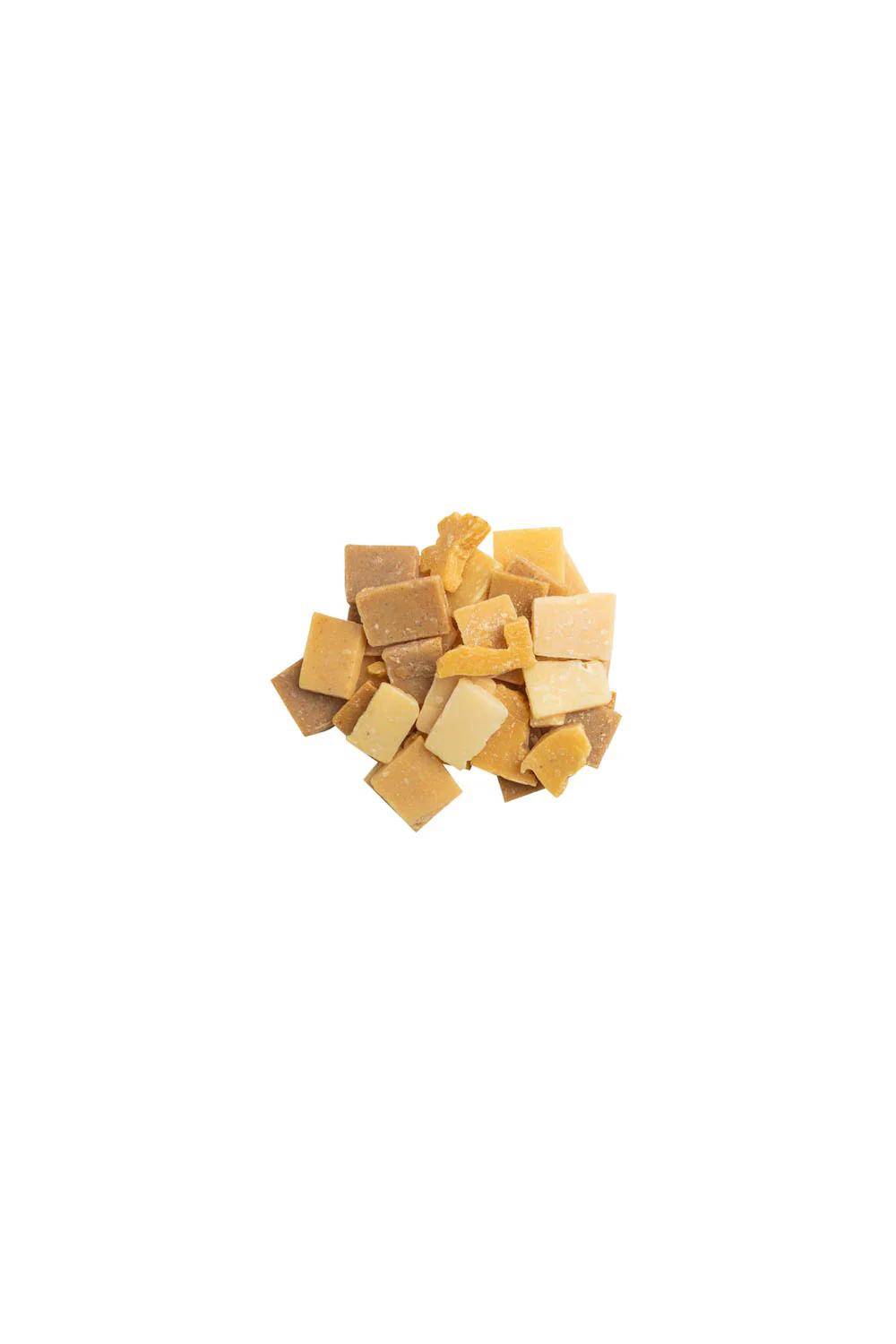 Badehandschuh HERB - Image 2