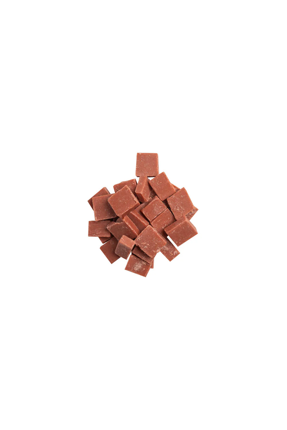 Badehandschuh RED JASMINE RICE - Image 2