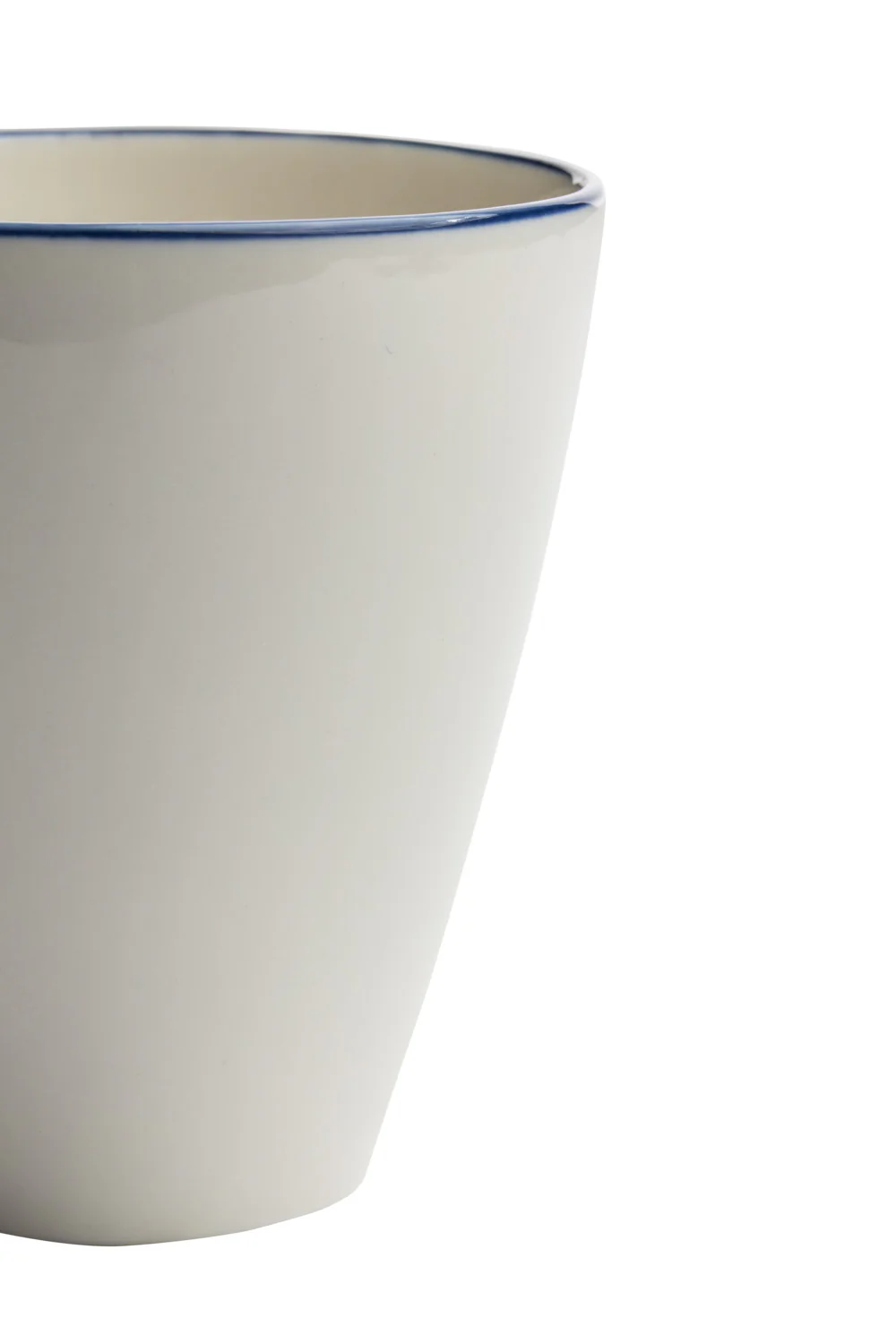 Becher CLASSIC 200 ml - Image 2