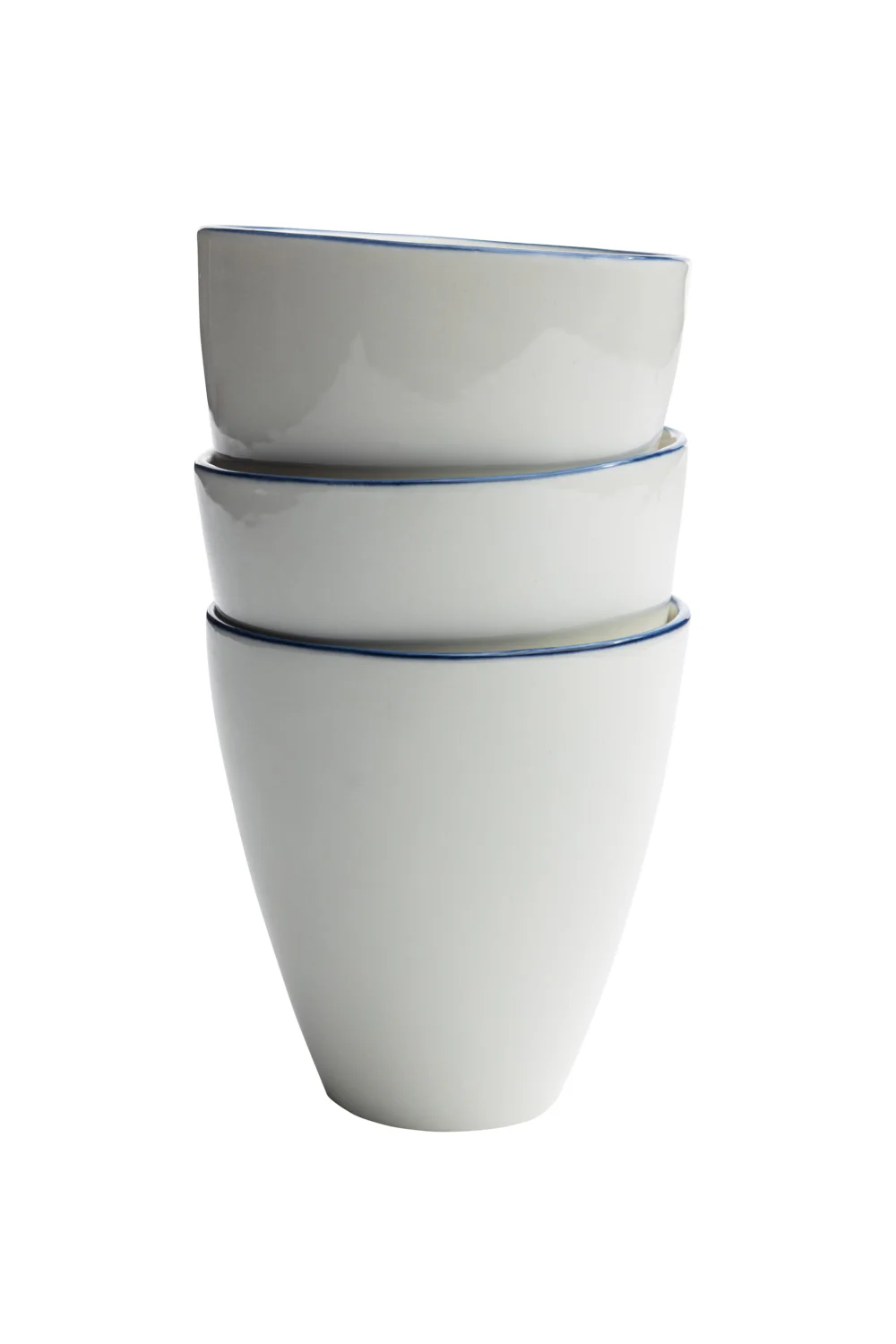 Becher CLASSIC 200 ml - Image 3