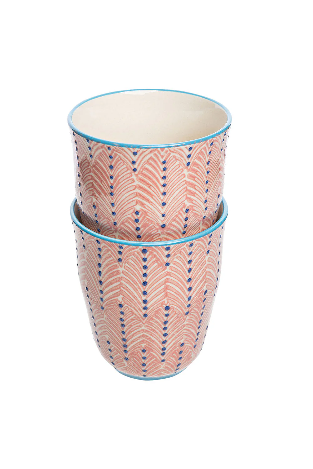 Becher MIX'N'MATCH 300 ml - Image 2