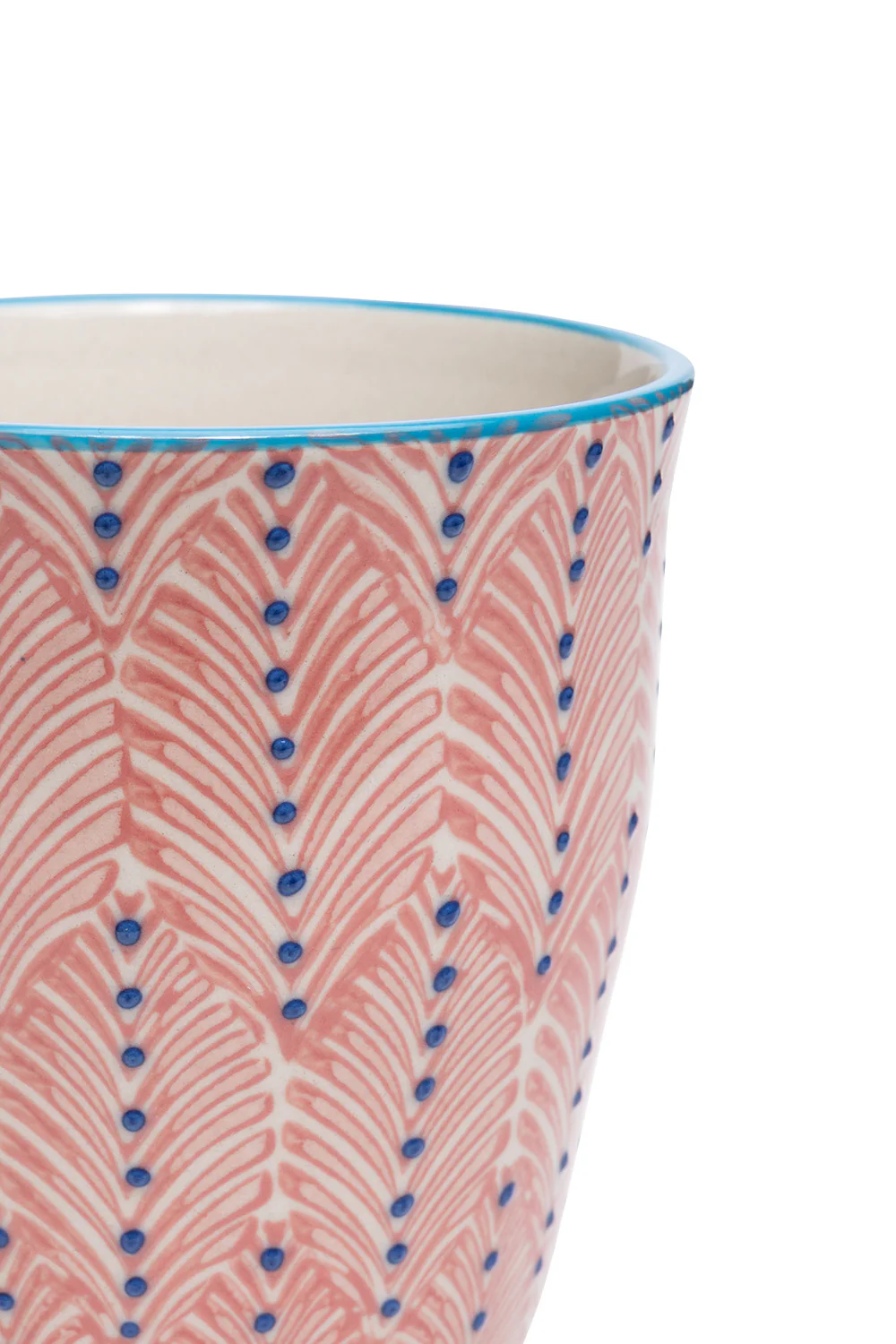 Becher MIX'N'MATCH 300 ml - Image 3