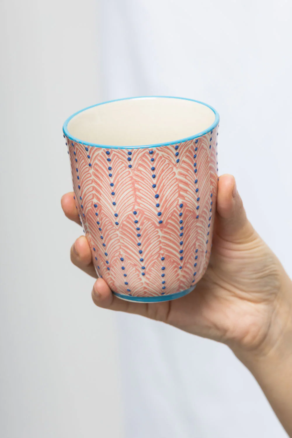 Becher MIX'N'MATCH 300 ml - Image 4