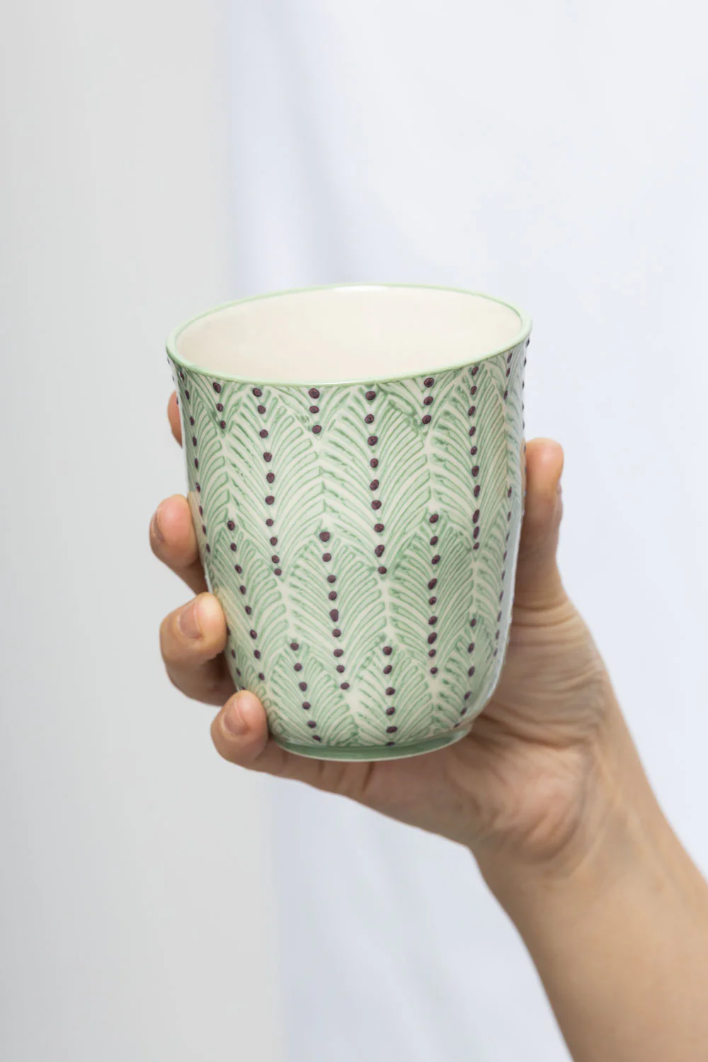 Becher MIX'N'MATCH 300 ml - Image 4