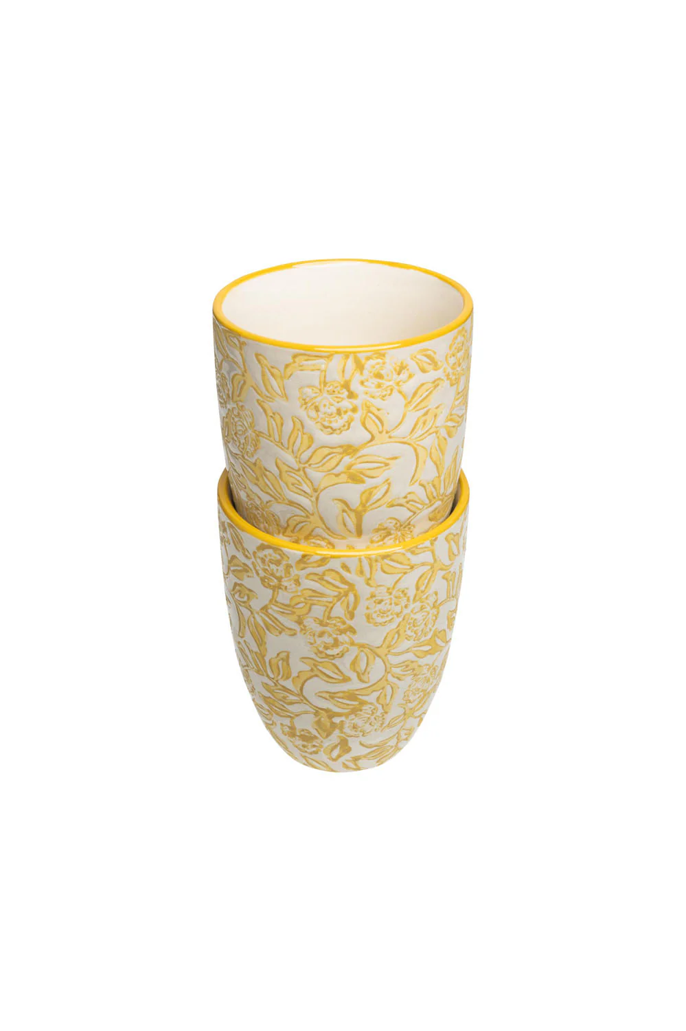 Becher RUSTIC 150 ml - Image 2