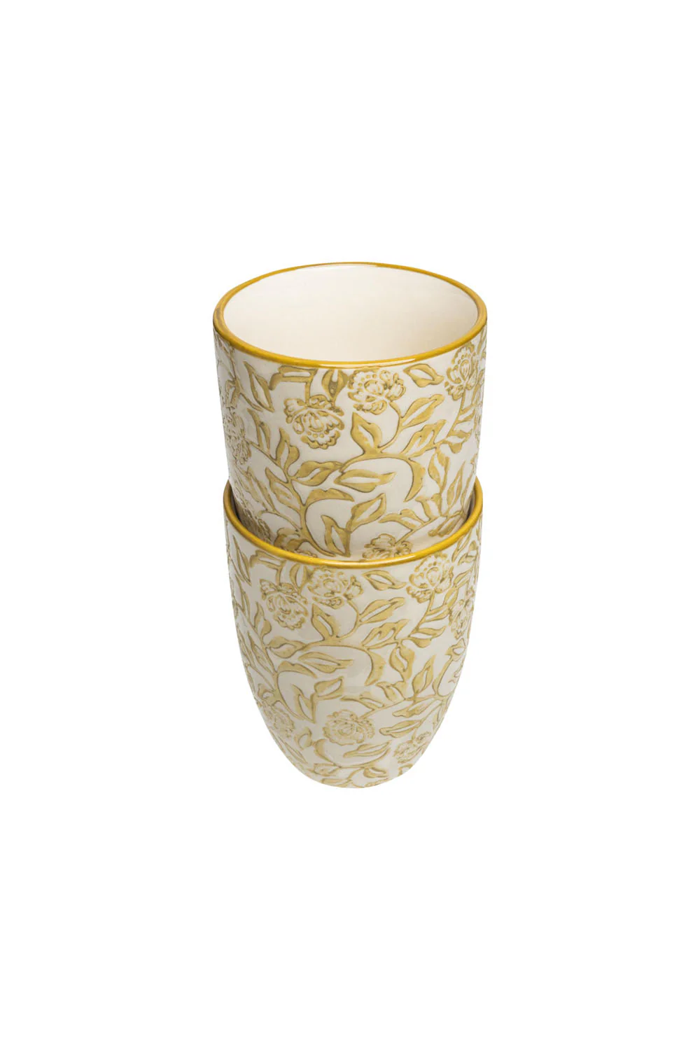 Becher RUSTIC 150 ml - Image 2