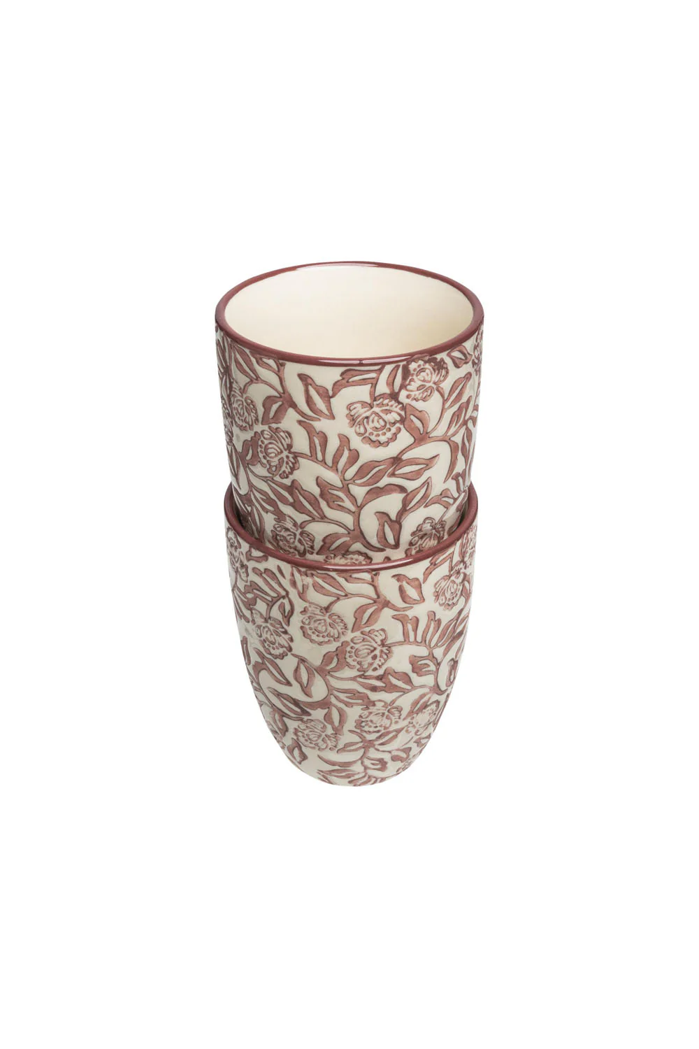 Becher RUSTIC 150 ml - Image 2