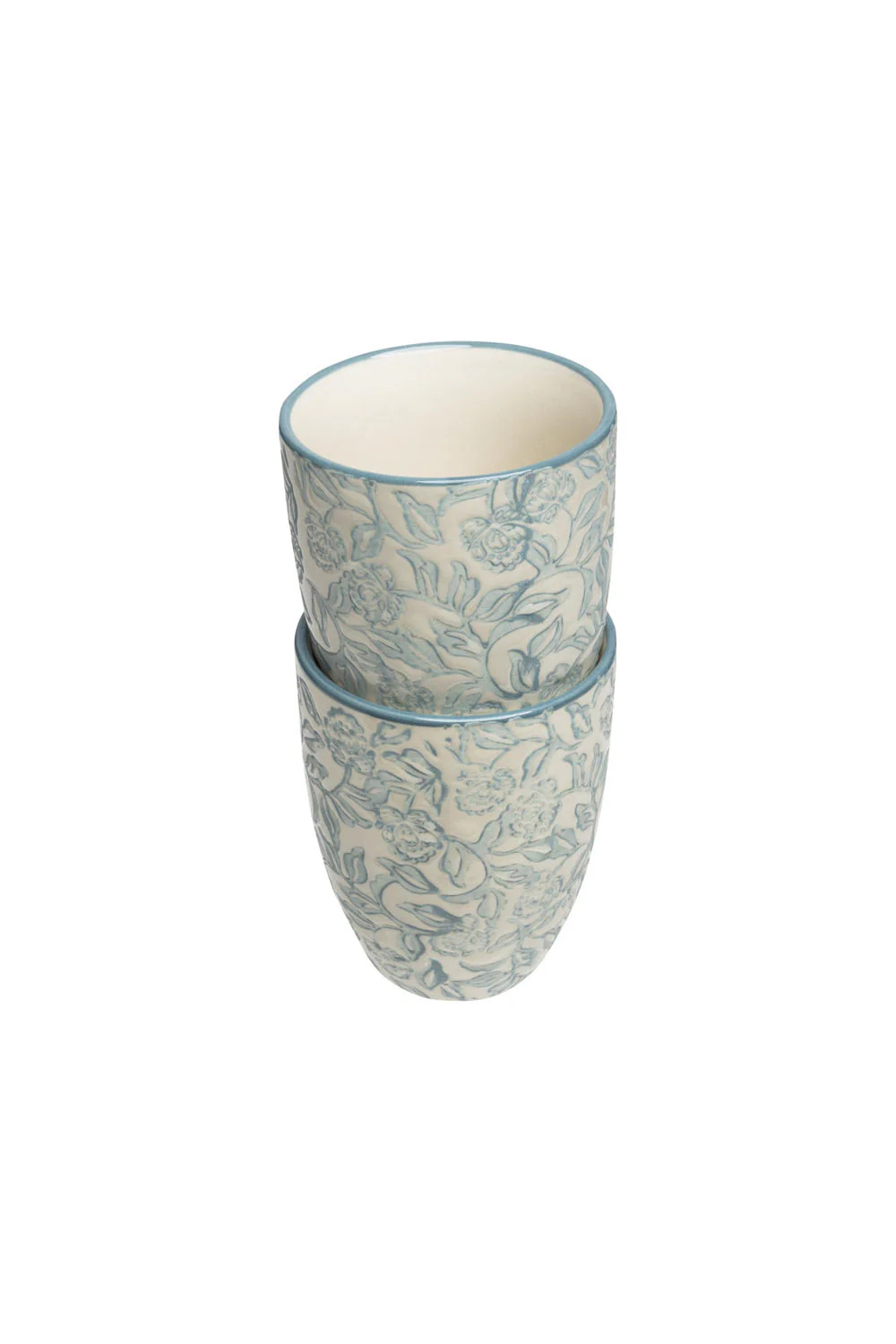 Becher RUSTIC 150 ml - Image 2