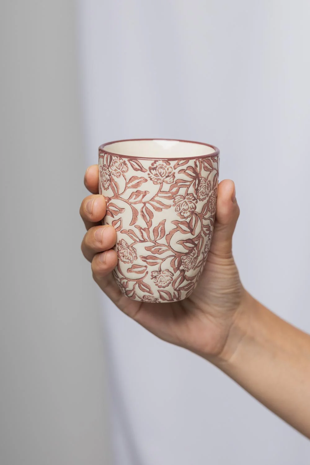 Becher RUSTIC 150 ml - Image 3