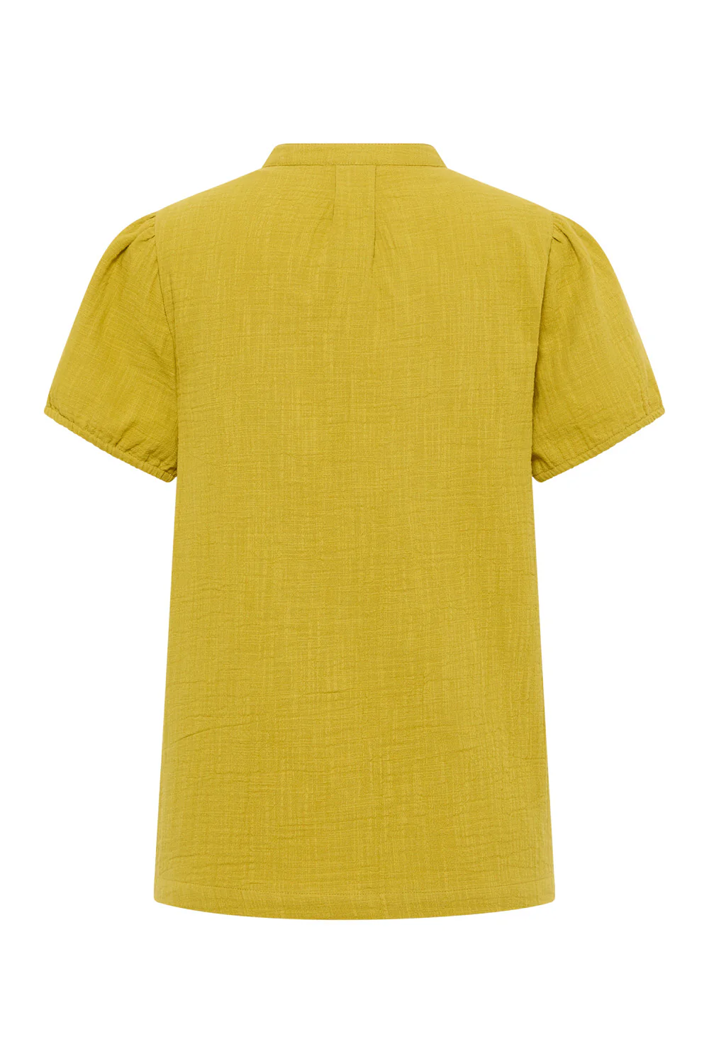 Bluse Elenaa aus Bio-Baumwolle - Image 10