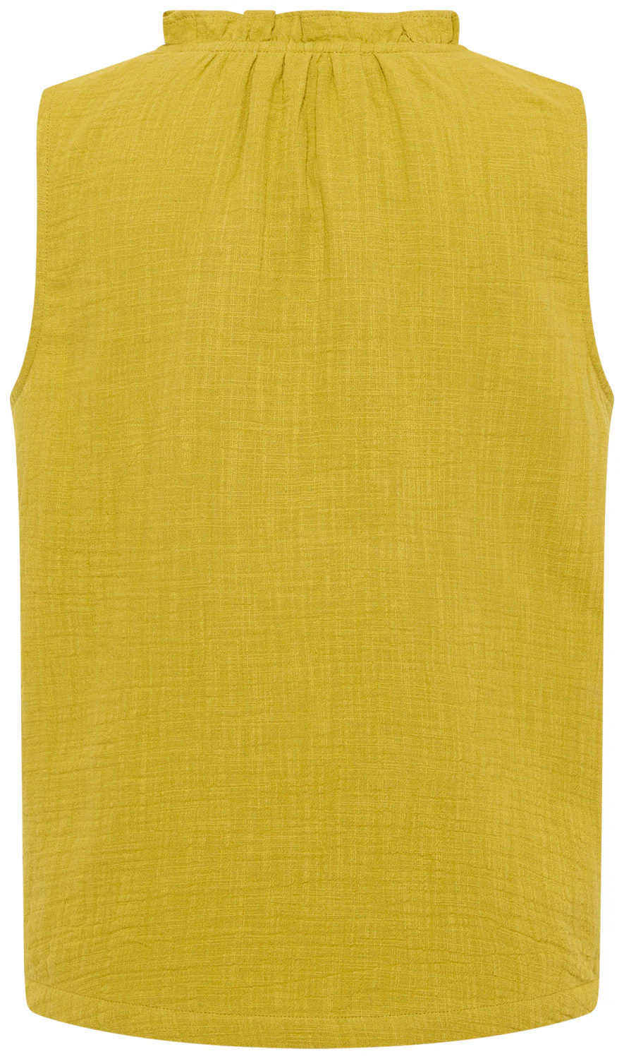 Bluse Lauraa aus Bio-Baumwolle - Image 8