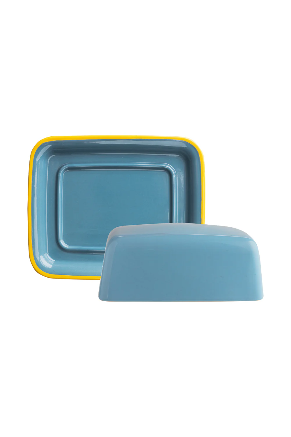 Butterdose BLUE CANDY - Image 2