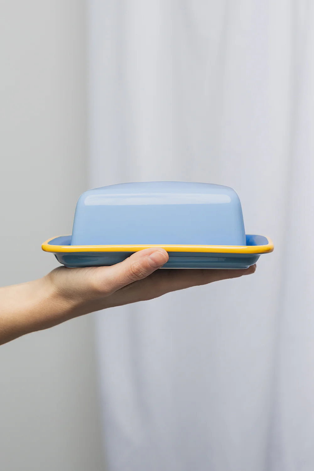 Butterdose BLUE CANDY - Image 3