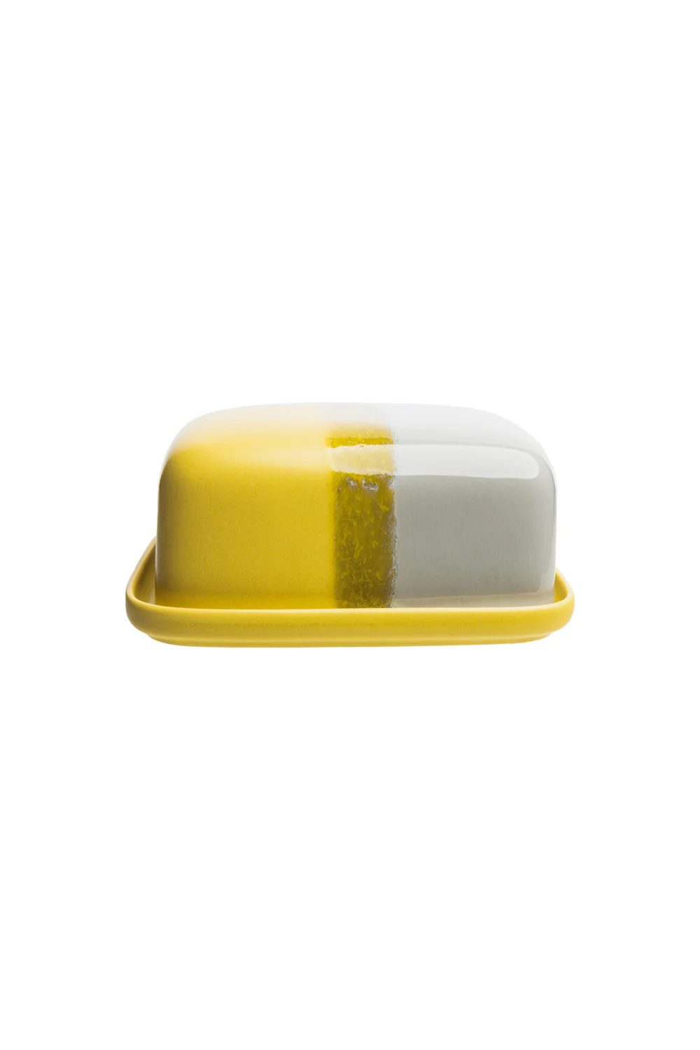 Butterdose INDUSTRIAL - Image 2