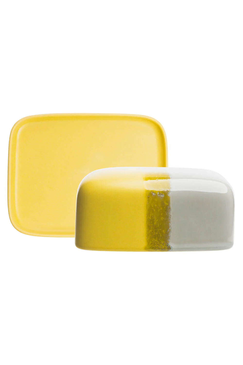 Butterdose INDUSTRIAL - Image 3