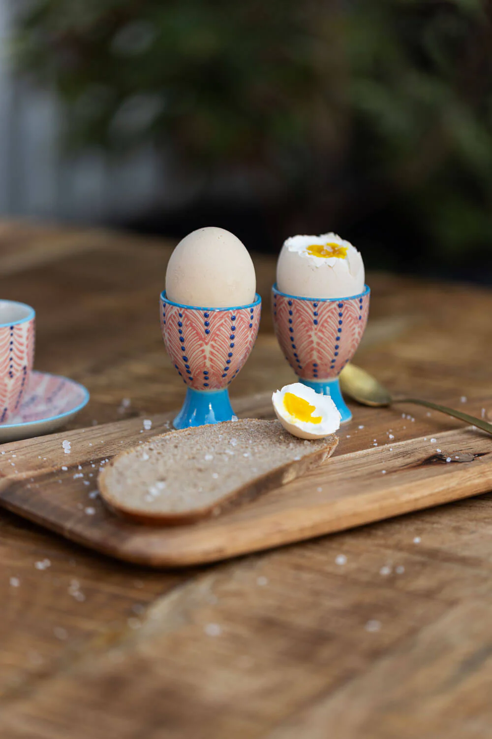 Eierbecher MIX'N'MATCH - Image 3