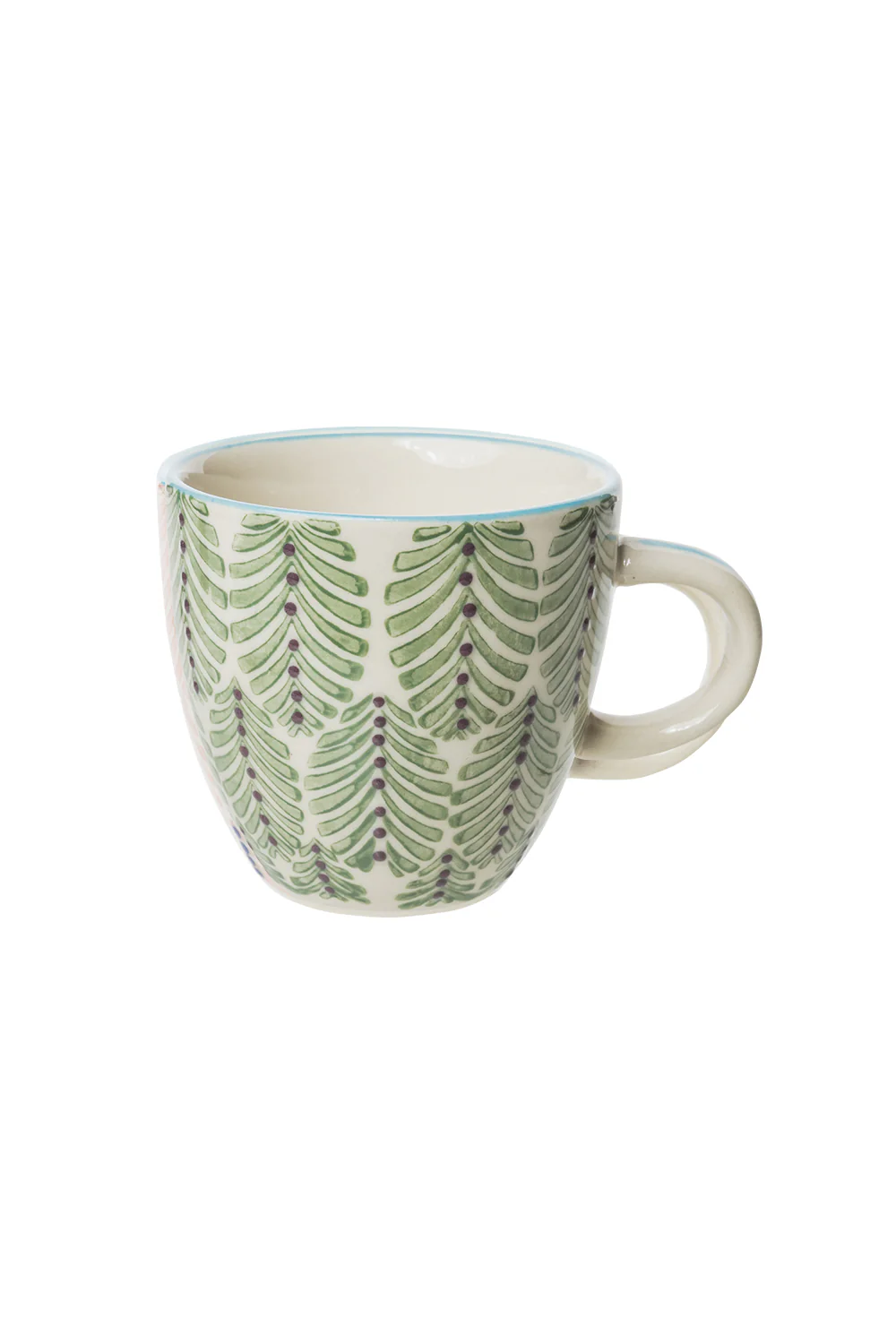 Espresso-Set MIX'N'MATCH 75 ml - Image 6