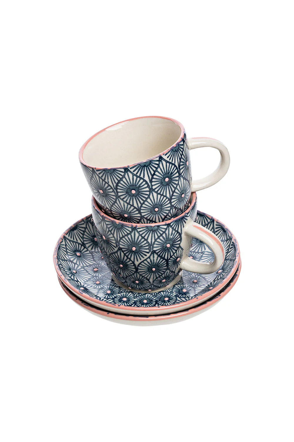 Espresso-Set MIX'N'MATCH 75 ml - Image 2