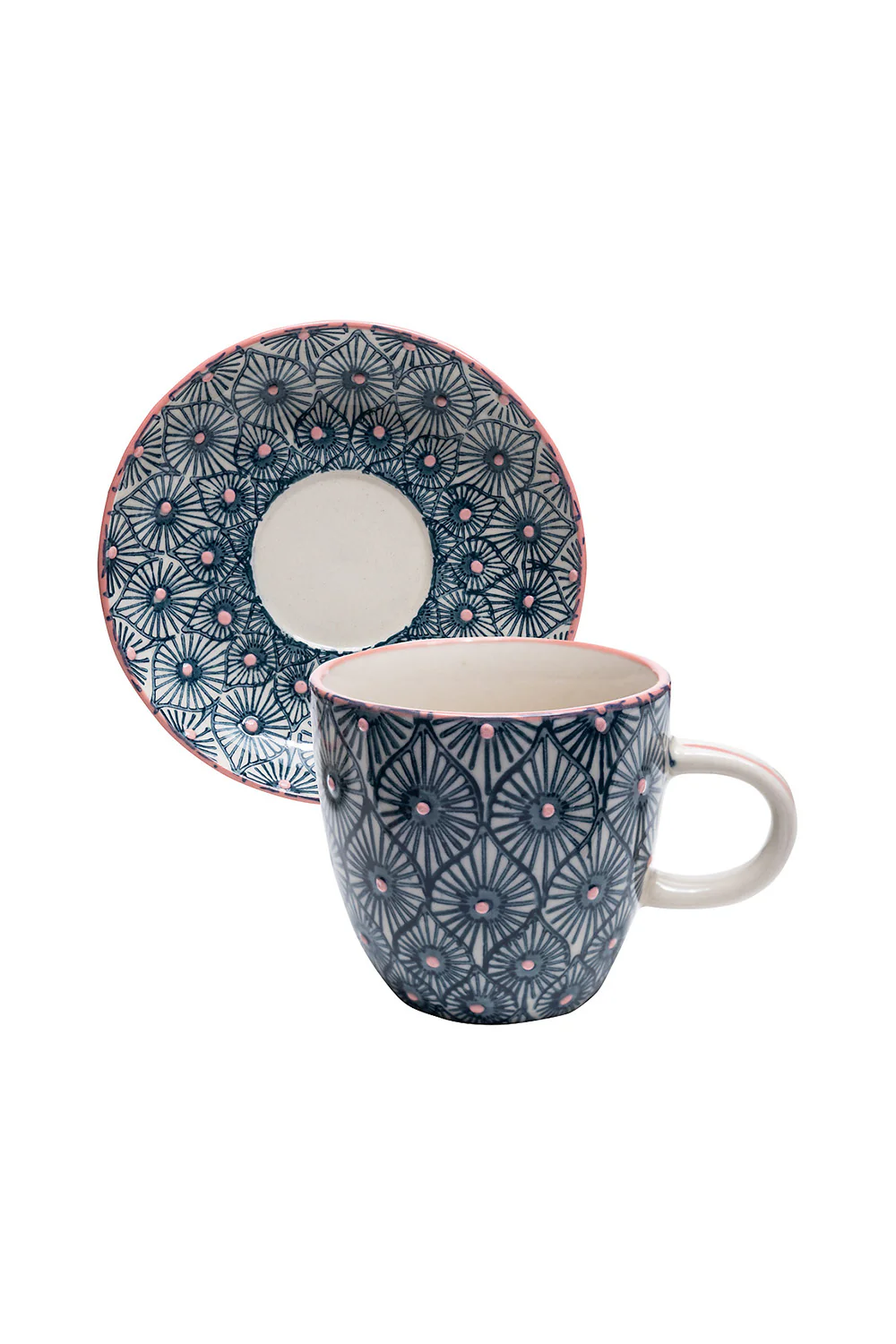 Espresso-Set MIX'N'MATCH 75 ml - Image 4