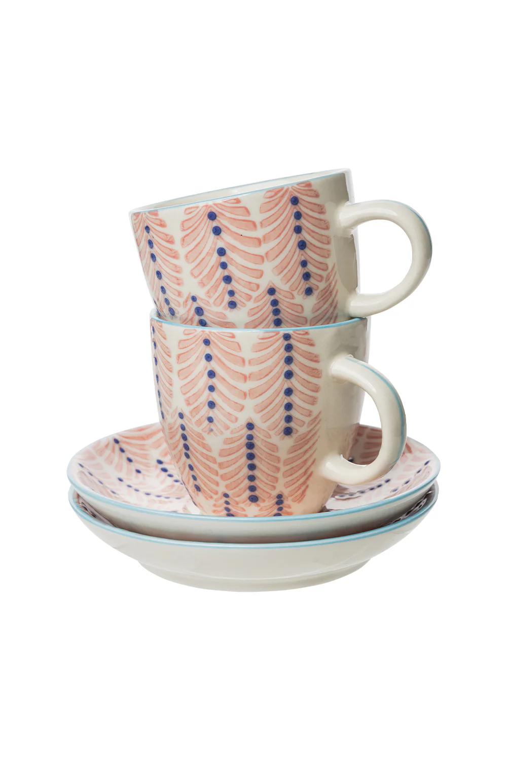 Espresso-Set MIX'N'MATCH 75 ml - Image 2