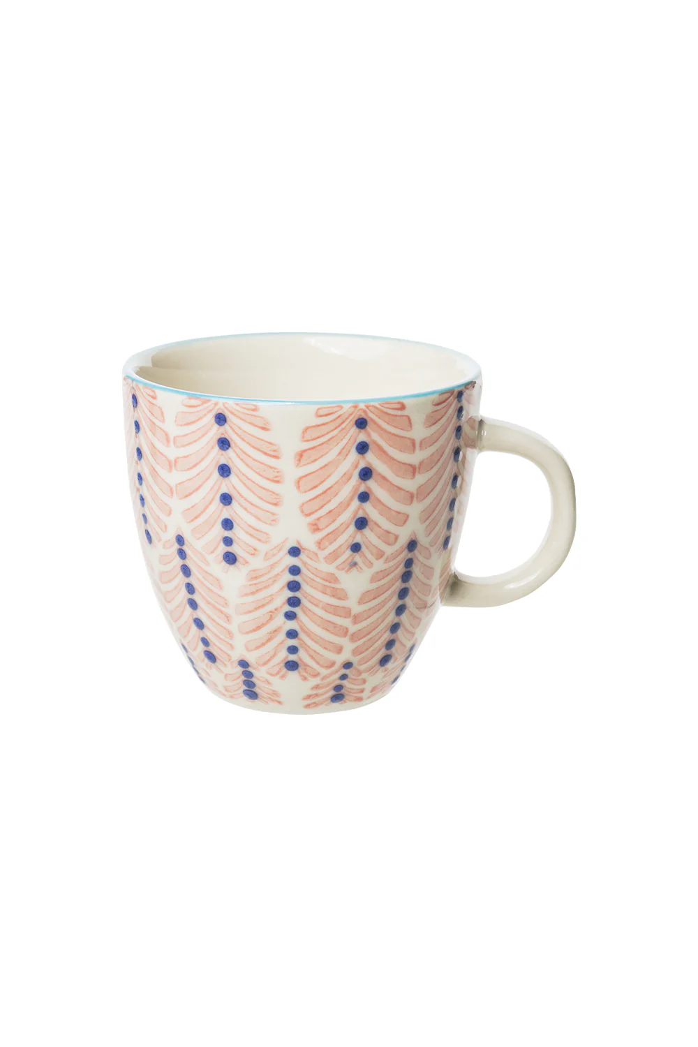Espresso-Set MIX'N'MATCH 75 ml - Image 5